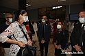 VBS_0425 - Inaugurazione Anno scolastico 2021-22 istituto R. Zerboni - 